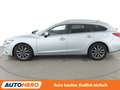 Mazda 6 2.2 Turbodiesel Exclusive-Line Aut.*NAVI*LED*CAM* Grau - thumbnail 3