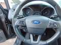 Ford C-Max C-MAX Titanium - thumbnail 11