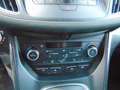 Ford C-Max C-MAX Titanium - thumbnail 10