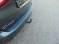 Ford C-Max C-MAX Titanium - thumbnail 7
