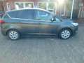 Ford C-Max C-MAX Titanium - thumbnail 4