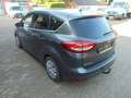 Ford C-Max C-MAX Titanium - thumbnail 6