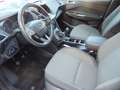 Ford C-Max C-MAX Titanium - thumbnail 13