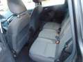 Ford C-Max C-MAX Titanium - thumbnail 14