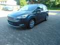 Ford C-Max C-MAX Titanium - thumbnail 1