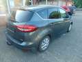 Ford C-Max C-MAX Titanium - thumbnail 5