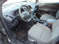 Ford C-Max C-MAX Titanium - thumbnail 9