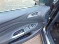 Ford C-Max C-MAX Titanium - thumbnail 8