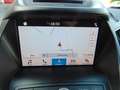 Ford C-Max C-MAX Titanium - thumbnail 12