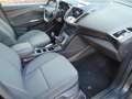 Ford C-Max C-MAX Titanium - thumbnail 15