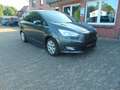 Ford C-Max C-MAX Titanium - thumbnail 3