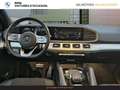 Mercedes-Benz GLE 350 350 d 272ch AMG Line 4Matic 9G-Tronic - thumbnail 3