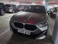 BMW X2 X2 sDrive 20iA Gris - thumbnail 2