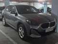 BMW X2 X2 sDrive 20iA Gris - thumbnail 1