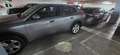 BMW X2 X2 sDrive 20iA Gris - thumbnail 3