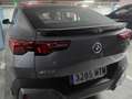 BMW X2 X2 sDrive 20iA Gris - thumbnail 4