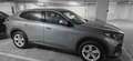 BMW X2 X2 sDrive 20iA Gris - thumbnail 6