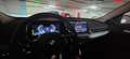 BMW X2 X2 sDrive 20iA Gris - thumbnail 8