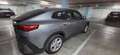 BMW X2 X2 sDrive 20iA Gris - thumbnail 5