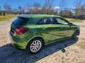 Mercedes-Benz A 150 A 160 d Verde - thumbnail 10
