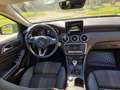 Mercedes-Benz A 150 A 160 d Verde - thumbnail 5