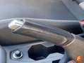 Volkswagen Polo 1.0 TSI Life 70kW Blanco - thumbnail 22