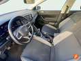 Volkswagen Polo 1.0 TSI Life 70kW Blanco - thumbnail 14