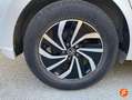 Volkswagen Polo 1.0 TSI Life 70kW Blanco - thumbnail 31
