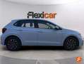 Volkswagen Polo 1.0 TSI Life 70kW Blanco - thumbnail 2