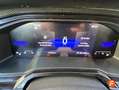 Volkswagen Polo 1.0 TSI Life 70kW Blanco - thumbnail 13