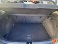 Volkswagen Polo 1.0 TSI Life 70kW Blanco - thumbnail 16