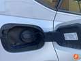 Volkswagen Polo 1.0 TSI Life 70kW Blanco - thumbnail 32