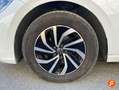 Volkswagen Polo 1.0 TSI Life 70kW Blanco - thumbnail 29