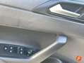 Volkswagen Polo 1.0 TSI Life 70kW Blanco - thumbnail 19
