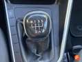 Volkswagen Polo 1.0 TSI Life 70kW Blanco - thumbnail 12