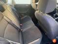 Volkswagen Polo 1.0 TSI Life 70kW Blanco - thumbnail 17