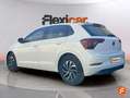 Volkswagen Polo 1.0 TSI Life 70kW Blanco - thumbnail 5