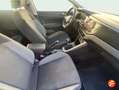 Volkswagen Polo 1.0 TSI Life 70kW Blanco - thumbnail 18