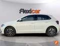 Volkswagen Polo 1.0 TSI Life 70kW Blanco - thumbnail 7
