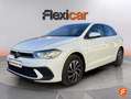 Volkswagen Polo 1.0 TSI Life 70kW Blanco - thumbnail 8
