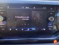 Volkswagen Polo 1.0 TSI Life 70kW Blanco - thumbnail 11