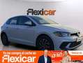 Volkswagen Polo 1.0 TSI Life 70kW Blanco - thumbnail 1