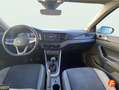 Volkswagen Polo 1.0 TSI Life 70kW Blanco - thumbnail 10