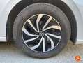 Volkswagen Polo 1.0 TSI Life 70kW Blanco - thumbnail 30