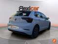 Volkswagen Polo 1.0 TSI Life 70kW Blanco - thumbnail 3