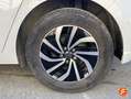 Volkswagen Polo 1.0 TSI Life 70kW Blanco - thumbnail 28