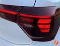 Volkswagen Polo 1.0 TSI Life 70kW Blanco - thumbnail 27