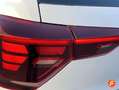 Volkswagen Polo 1.0 TSI Life 70kW Blanco - thumbnail 25