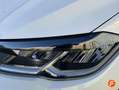 Volkswagen Polo 1.0 TSI Life 70kW Blanco - thumbnail 24
