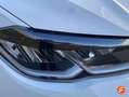 Volkswagen Polo 1.0 TSI Life 70kW Blanco - thumbnail 26